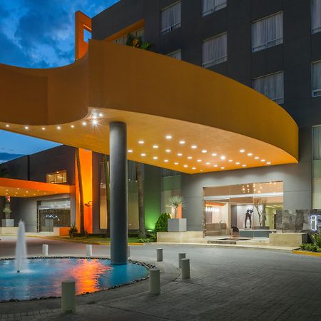Real Inn โทร์เรออน ภายนอก รูปภาพ