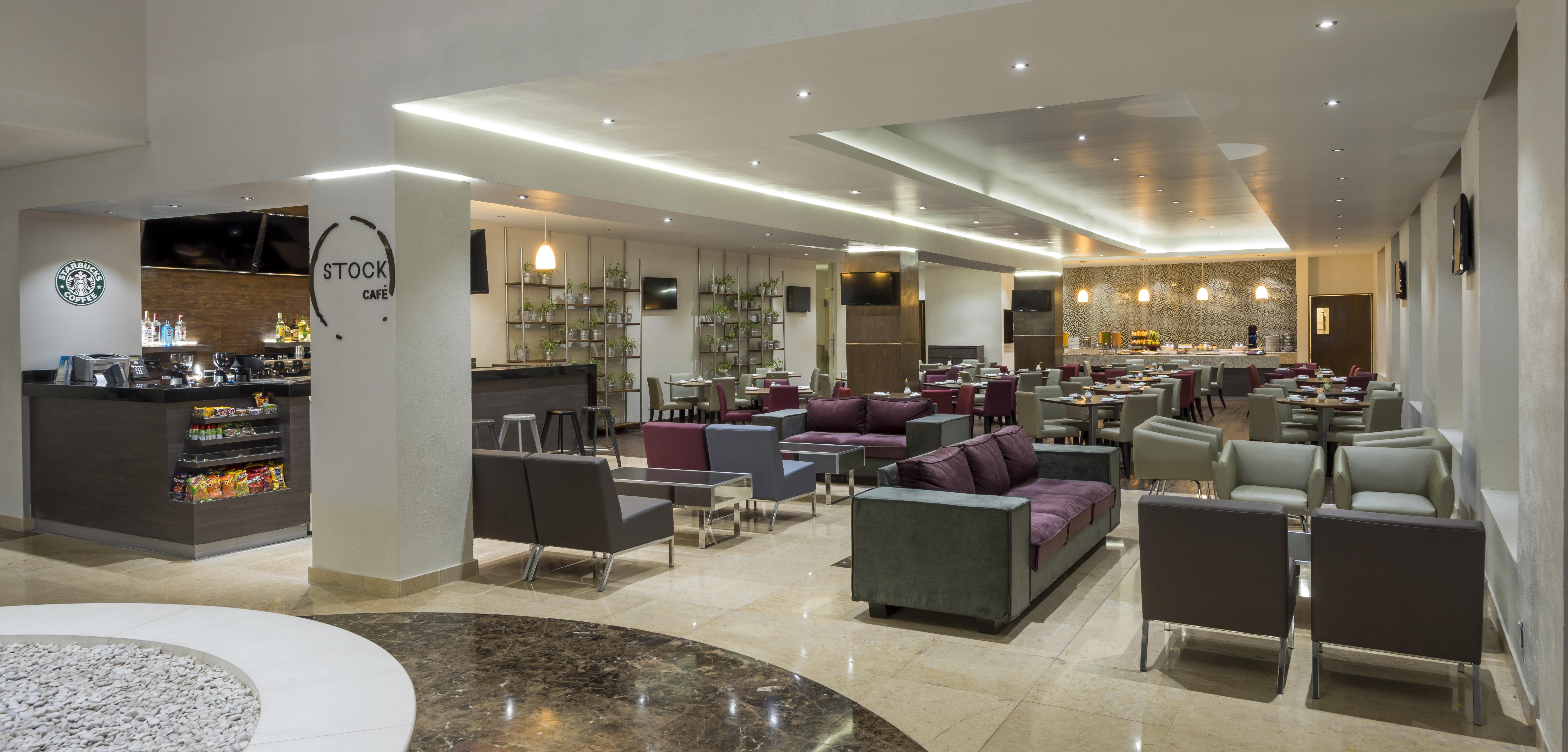 Real Inn โทร์เรออน ภายนอก รูปภาพ