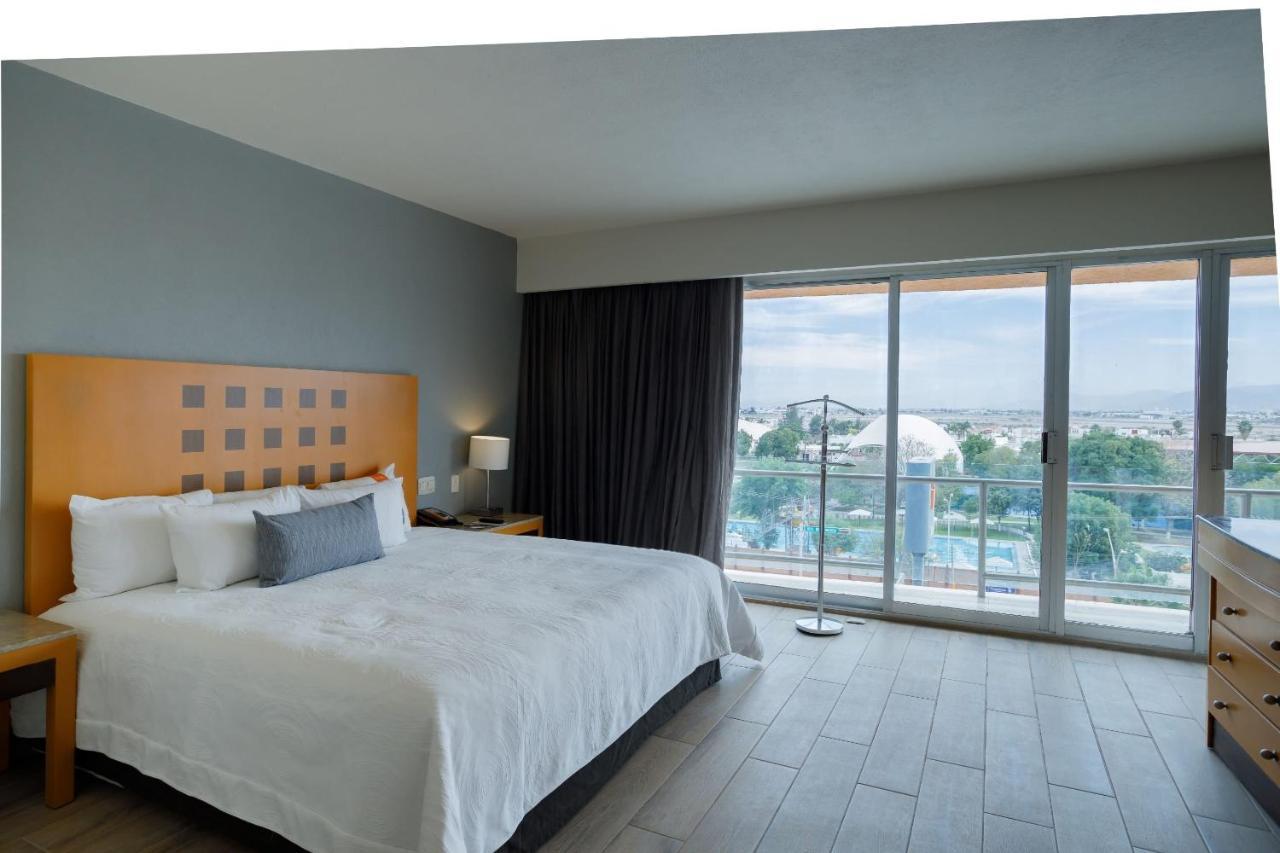 Real Inn โทร์เรออน ภายนอก รูปภาพ